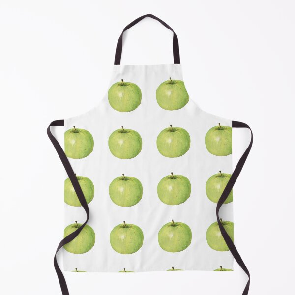 Item preview, Green Apple designed and sold by Silly Stuff.