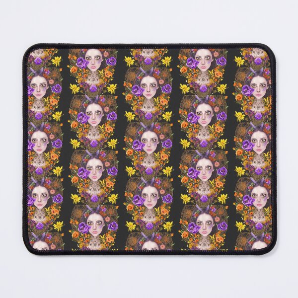 Item preview, Witches And Monsters Collection 150 designed and sold by BlueOctopus1878.
