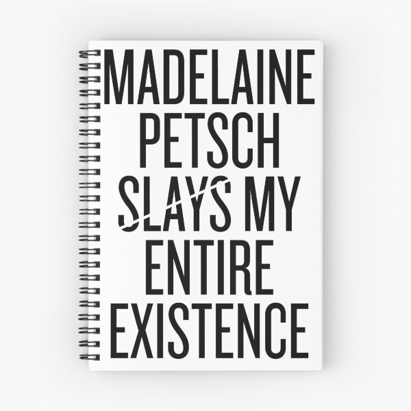 Item preview, Madelaine Petsch slays my entire existence designed and sold by xoashleyy.