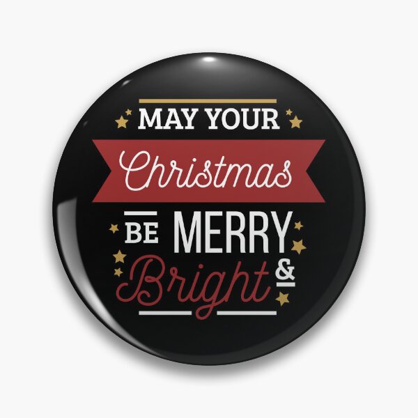 Item preview, May your christmas be merry and bright  designed and sold by Sagar Karki.
