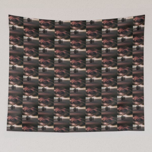 Item preview, 4530 designed and sold by peter holme III.