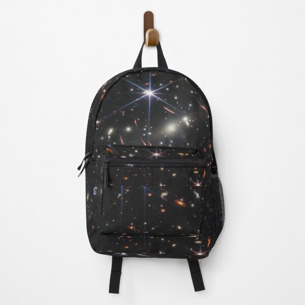 Item preview, Deep Field Galaxy Cluster designed and sold by Elyssiel.
