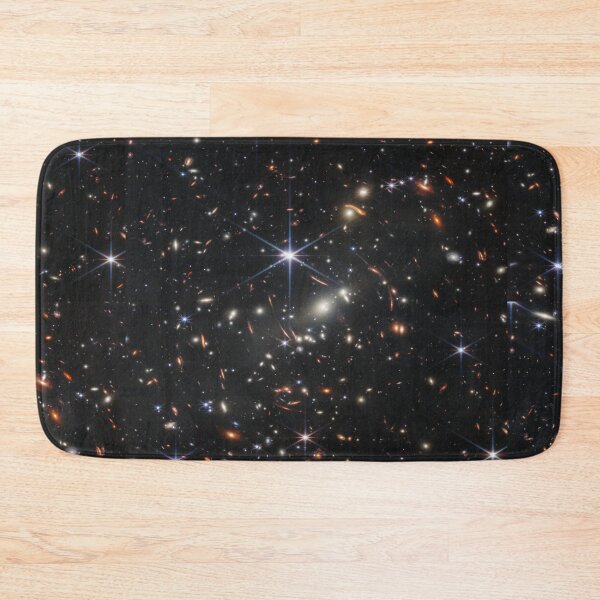 Item preview, Deep Field Galaxy Cluster designed and sold by Elyssiel.