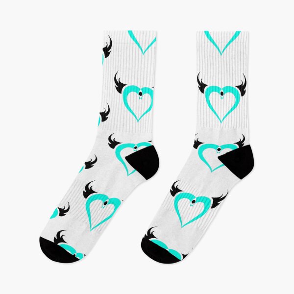 Item preview, Black & Crystal blue Celestial Heart ✨✨ #heart design #new design #exclusive #mindyart designed and sold by Mindy-Art.