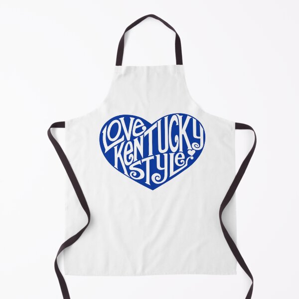 Item preview, Love Kentucky Style designed and sold by StylesOfLove.