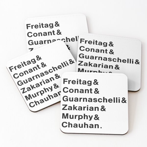 Item preview, Chopped Judges Name List designed and sold by Haley Scott.