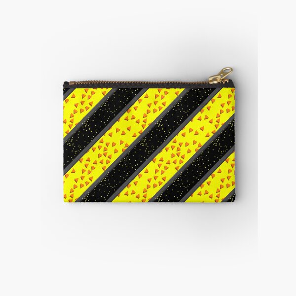 Item preview, Safety Stripes designed and sold by Gonzo's Rad Design Shop.