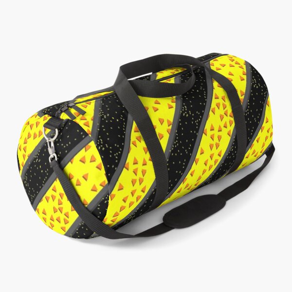 Item preview, Safety Stripes designed and sold by Gonzo's Rad Design Shop.