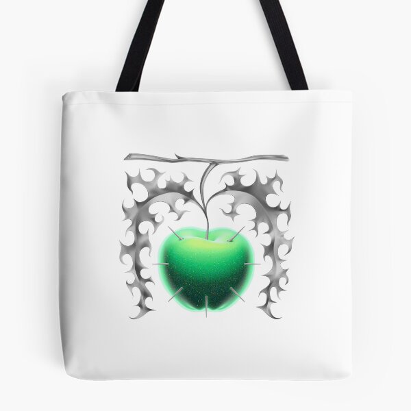 Item preview, ag cook apple  designed and sold by xcxoplex.