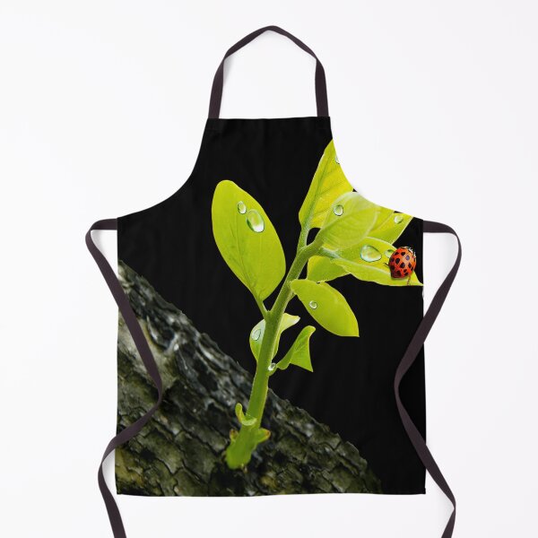 Item preview, Green Flower Bud designed and sold by ANASTACIABURNS.