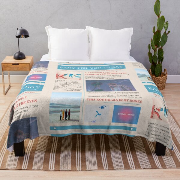 Item preview, easy for you song poster newspaper designed and sold by islandchicart.