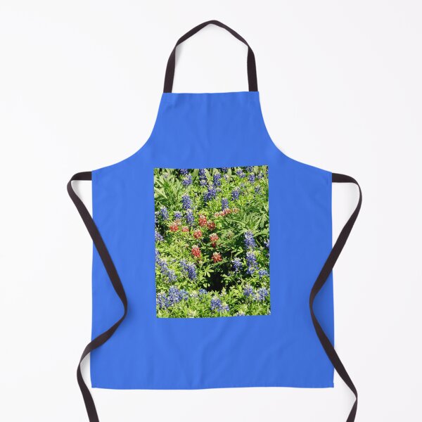 Item preview, Red and Blue designed and sold by Shiva77.
