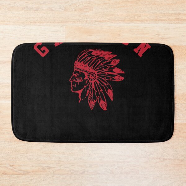 Item preview, Grafton Native American Worn By Frank Zappa designed and sold by ANASTACIABURNS.