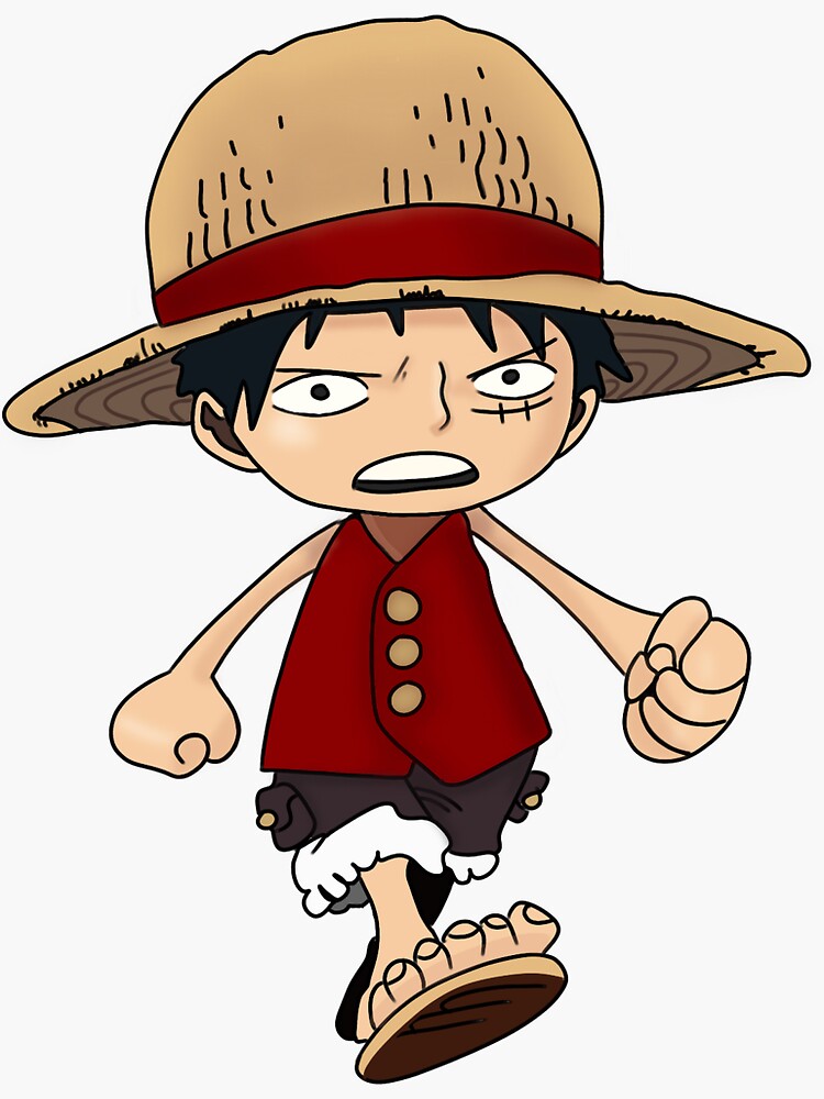 Gear Third luffy  Mikey desenho, Png, Luffy