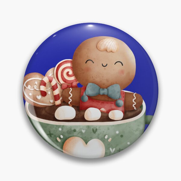 Item preview, Christmas theme  designed and sold by Cogent Web Services.