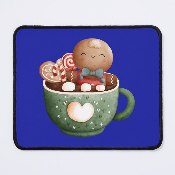 Item preview, Christmas theme  designed and sold by Cogent Web Services.