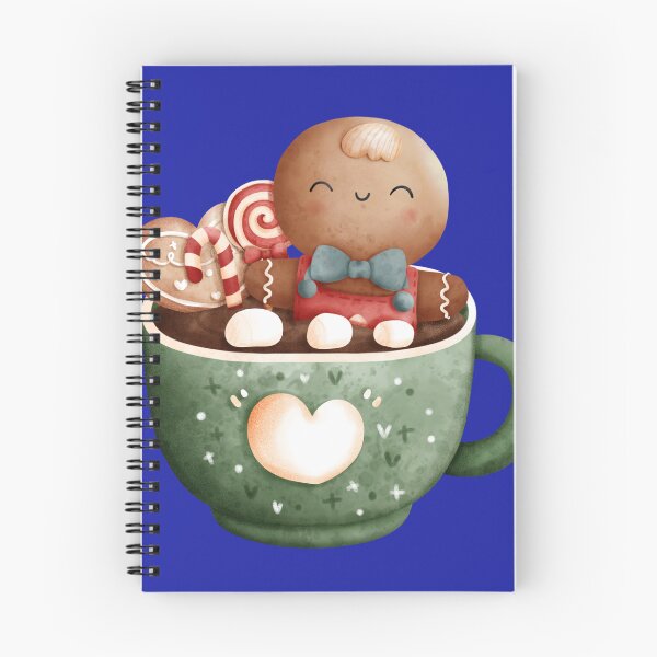 Item preview, Christmas theme  designed and sold by Cogent Web Services.