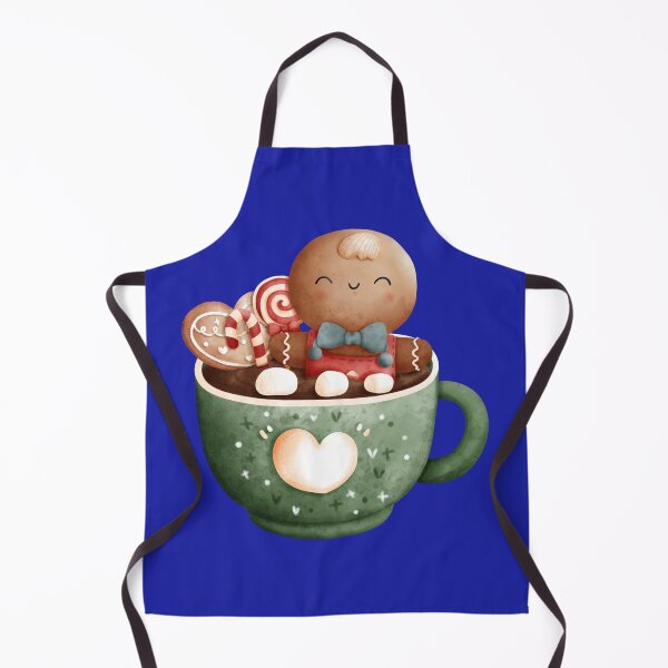 Item preview, Christmas theme  designed and sold by Cogent Web Services.