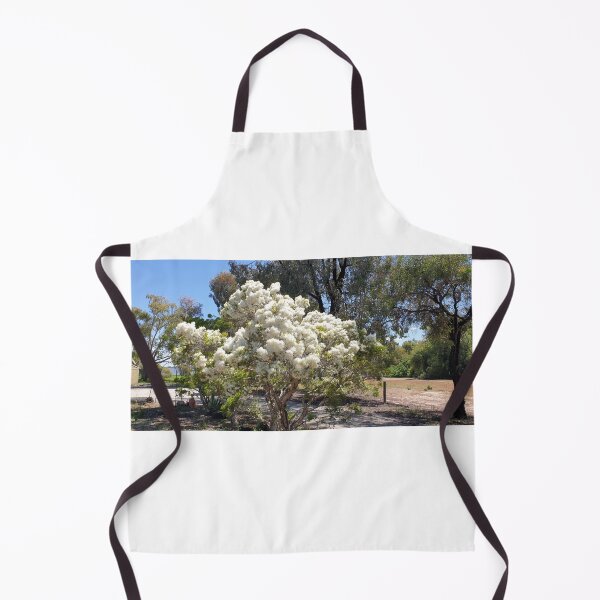 Item preview, Snow in Summer. designed and sold by WhoRayShirts.