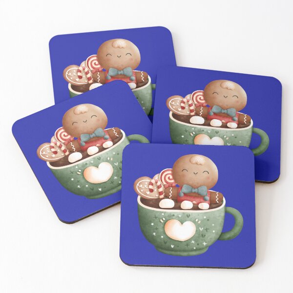 Item preview, Christmas theme  designed and sold by Cogent Web Services.