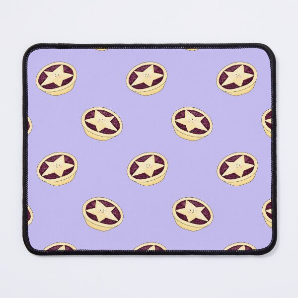 Item preview, Mince Pie designed and sold by Snacks-At-3.