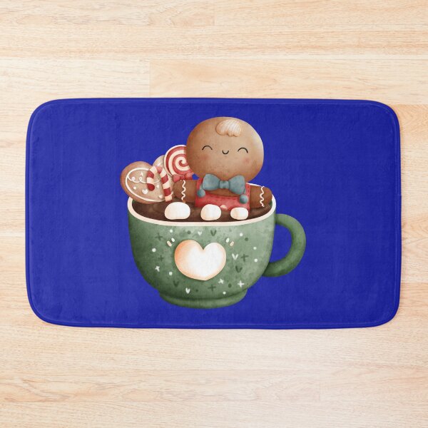 Item preview, Christmas theme  designed and sold by Cogent Web Services.
