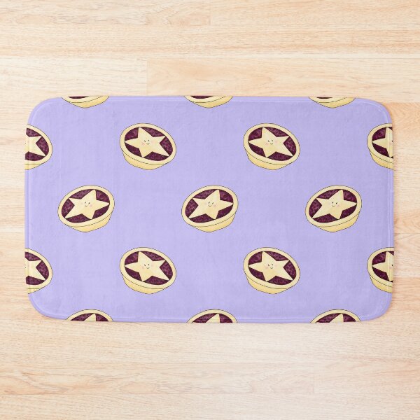 Item preview, Mince Pie designed and sold by Snacks-At-3.