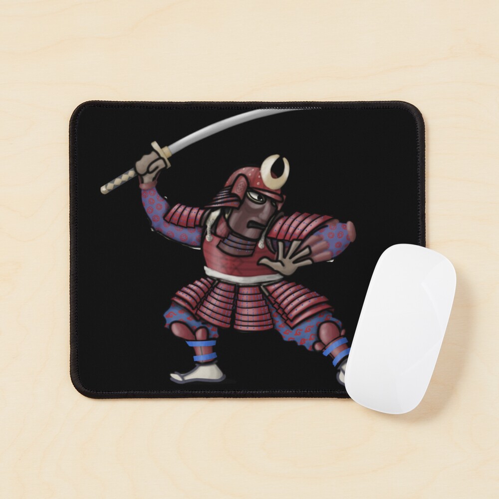 Item preview, Mouse Pad designed and sold by foojer.