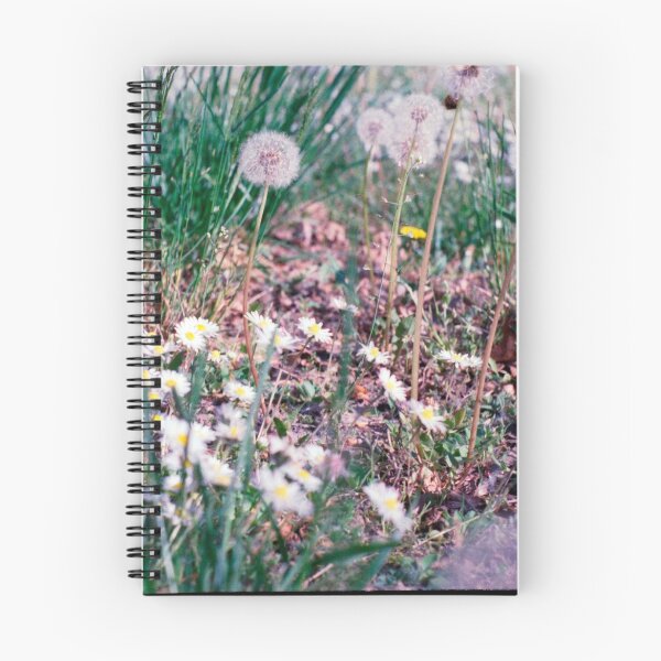 Item preview, hierbas designed and sold by 5letters.