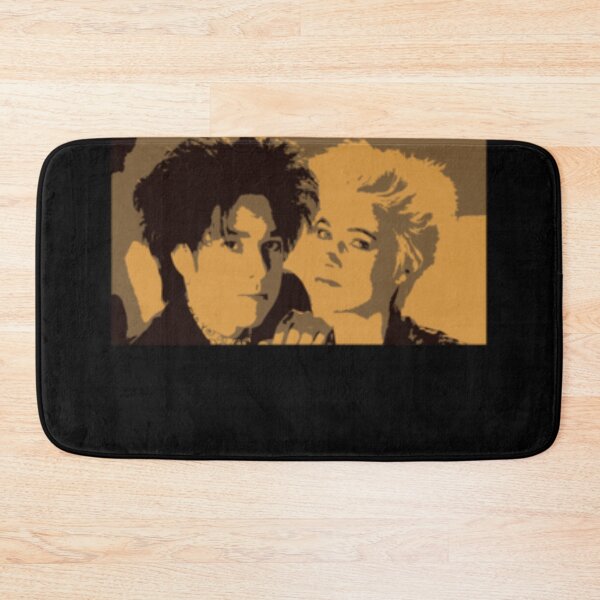 Item preview, Roxette Pop Duo designed and sold by ANASTACIABURNS.