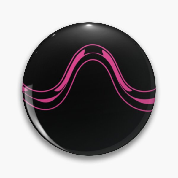 Artikelvorschau, Gaga Chromatica-Logo entworfen und verkauft von ANASTACIABURNS.
