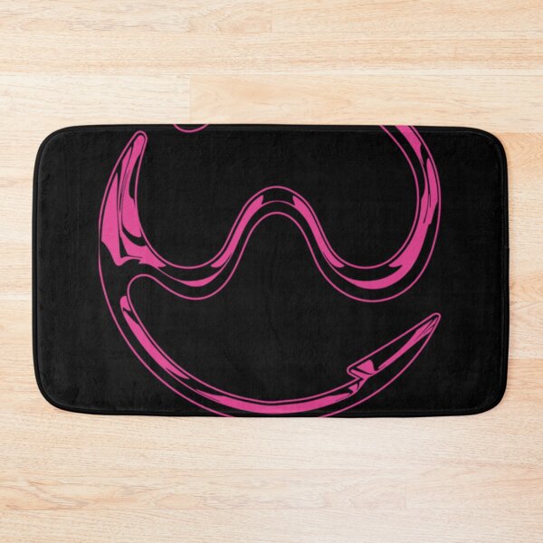 Item preview, Gaga Chromatica logo designed and sold by ANASTACIABURNS.