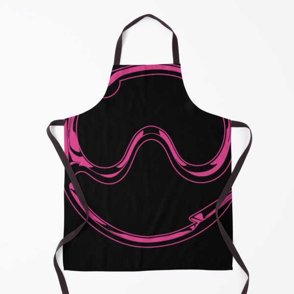 Item preview, Gaga Chromatica logo designed and sold by ANASTACIABURNS.