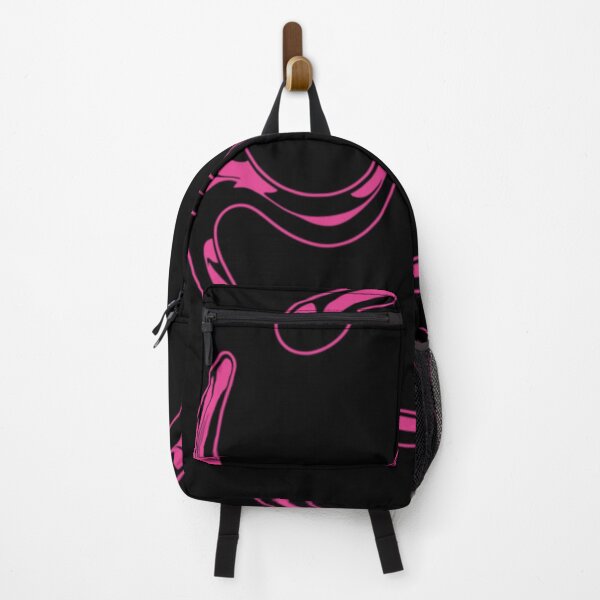 Item preview, Gaga Chromatica logo designed and sold by ANASTACIABURNS.