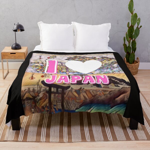 Item preview, TOKYO JAPAN designed and sold by starfishstuff.