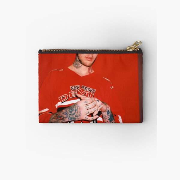 Item preview, Hellboy Albums Cover designed and sold by ANASTACIABURNS.