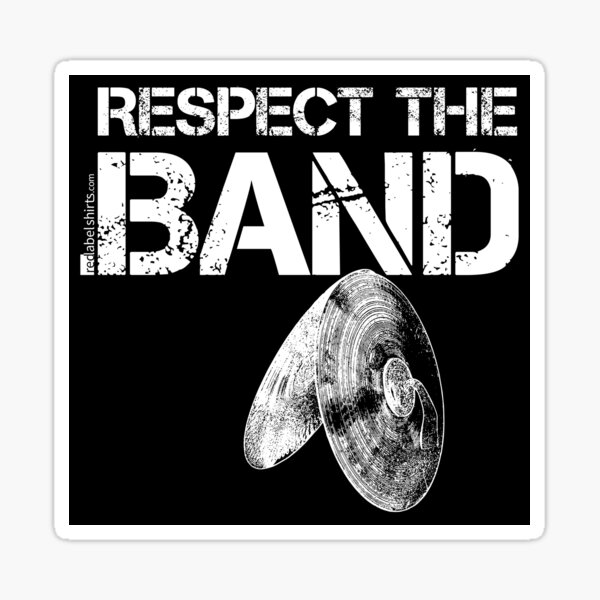 respects cymbals rar download respects cymbals rar download