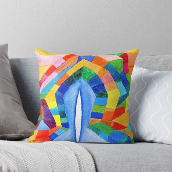 Item preview, Quantum Leap designed and sold by MSColourWaveArt.