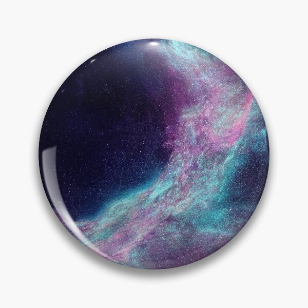 Item preview, Interstellar designed and sold by abstractmanx.