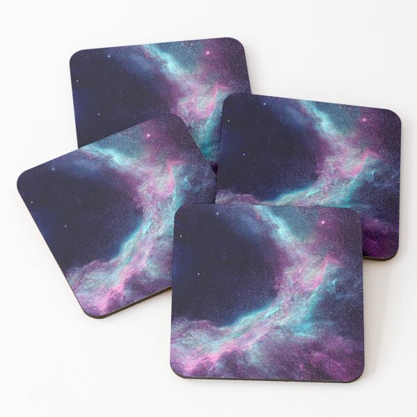 Item preview, Interstellar designed and sold by abstractmanx.