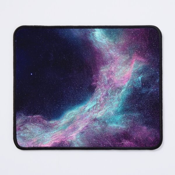 Item preview, Interstellar designed and sold by abstractmanx.