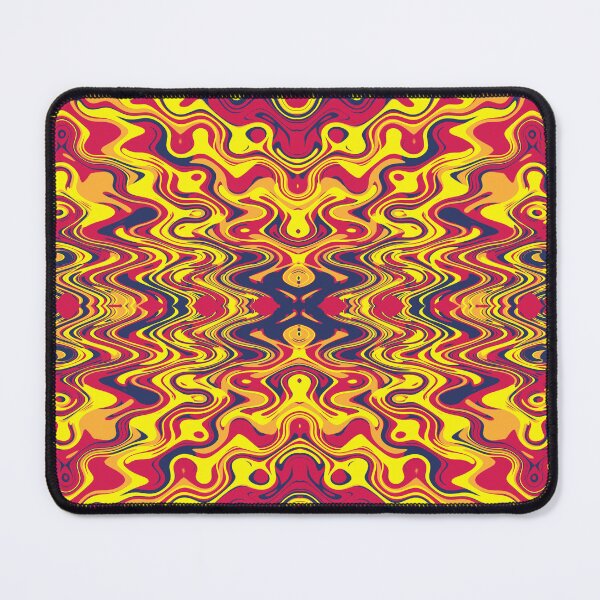 Item preview, Primaries designed and sold by gabbledesign.