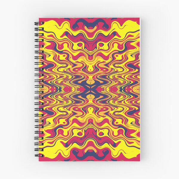 Item preview, Primaries designed and sold by gabbledesign.