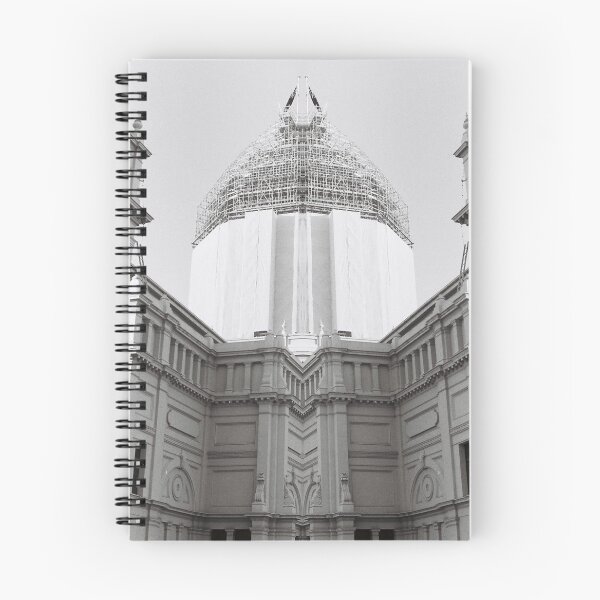 Item preview, The dome designed and sold by nichflo.
