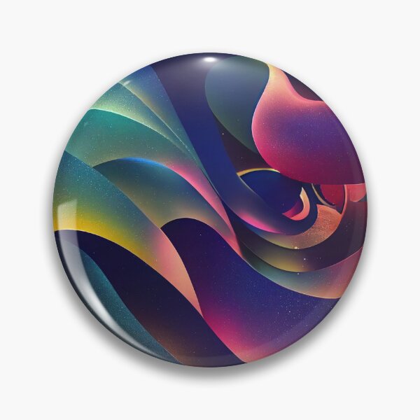 Item preview, Interstellar designed and sold by abstractmanx.