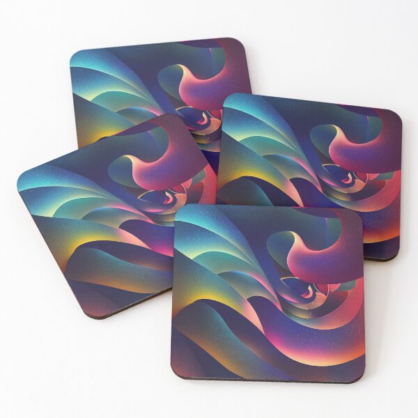 Item preview, Interstellar designed and sold by abstractmanx.