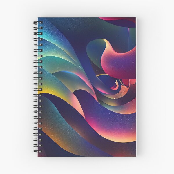 Item preview, Interstellar designed and sold by abstractmanx.