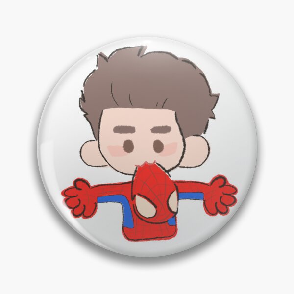 Item preview, peter 3!  designed and sold by grapepalooza.