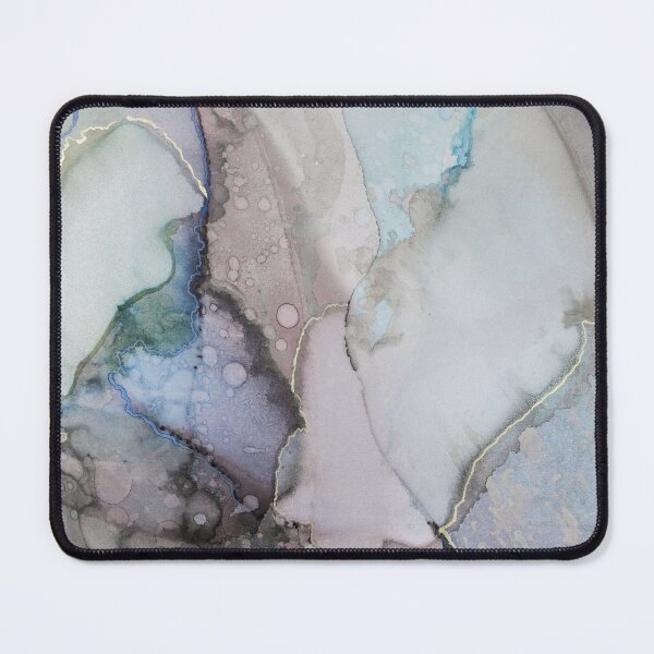 Item preview, Marble, Granite, Stone, Abstract Art designed and sold by DoraWoodrumArt.