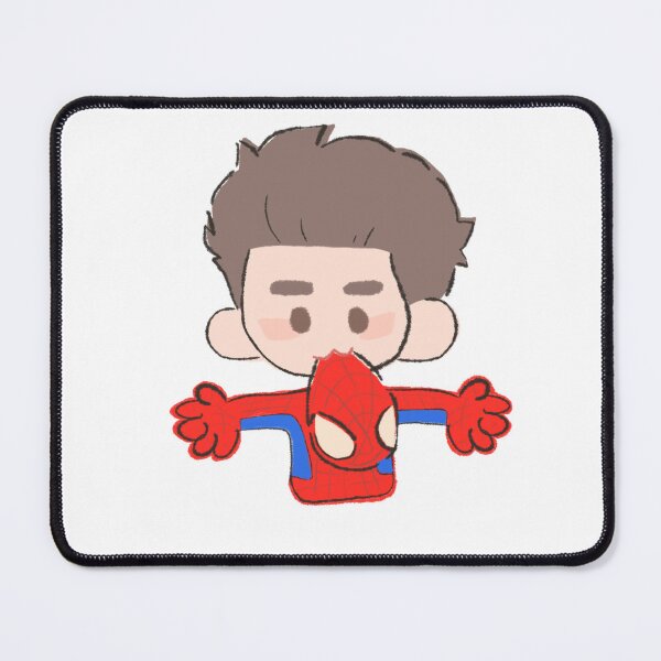 Item preview, peter 3!  designed and sold by grapepalooza.